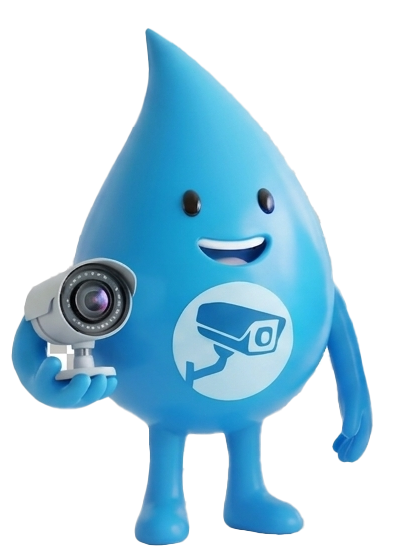 KapSecurity